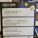다비치안경제주아라점 | 제주 안경점 "다비치 제주일도점" 단골된 후기 : 제주 안경 제주 렌즈