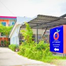 리조트인더시티 이미지