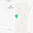 굽네치킨담양점