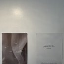 강남 퍼스널컬러 내돈내산 플로우바이지아 풀디렉팅 후기