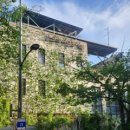 수풍로116번길 이미지