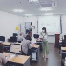 양산직업학교