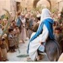 재의 수요일＜Ash Wednesday＞ 이미지