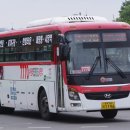 화서문로터리 이미지