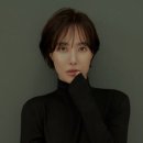 김윤서 카카오 검색결과