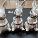 부산지식산업센터(금곡) 이미지