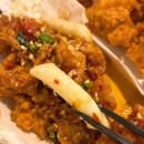 장수치킨맥주 | 경성대 치킨 | 장수치킨맥주 경성대점 방문 후기