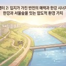 사시미래