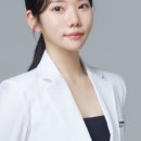 프라블