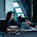 성룡농장 | 포풍추영(捕风追影, The Shadow’s Edge, 2025) 영화 정보, 시사회 후기ː그림자 술래잡기