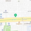 100년부동산공인중개사사무소 이미지