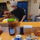 은석참치 이미지