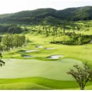 (주)렛츠골프아카데미 이미지