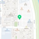 카페띠아모 분평원마루점