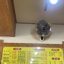 동서울대학교 | 복정동 동서울대학교 가성비 뜨끈한 국밥 맛집 할매순대국 방문 후기