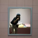 하이클라스미용실