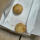 서초대로29길 23-1 이미지