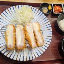 효카츠 - 부천시 원미구 상이로9번길 23 | 효카츠