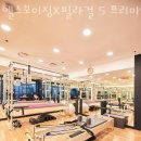 헬스보이짐가락프리미엄 네이버블로그
