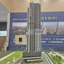 쌍용세탁 이미지