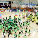 꿈나무지역아동센터 이미지