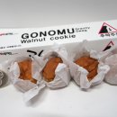 호두과자 이미지