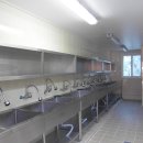 푸른쉼터 이미지