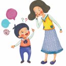정현교육