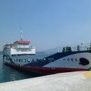 통영사랑호스텔 이미지