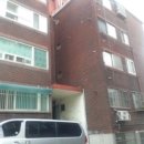 서구-01-72 이미지