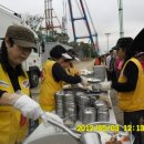 청학1동-7 이미지