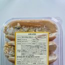 본조르니 | 조르니키친 옥수수마요 핫도그, 가성비 간식 아침대용 솔직 후기