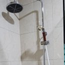 엠보스모텔 이미지