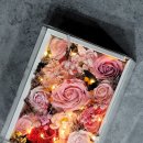 이든테라피 이미지