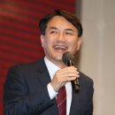 스카이컨벤션웨딩(주) 이미지