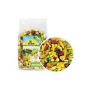 제이알팜 이미지