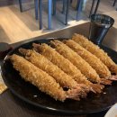 국보쭈꾸미 이미지