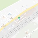 원창상회