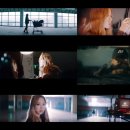 문별 카카오 검색결과