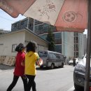 호계초등학교 이미지