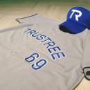 트러스트리 이미지