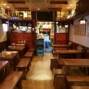 국수파는집 이미지