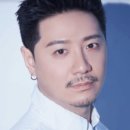 벙커맨즈헤어 네이버블로그