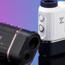 삼호골프 이미지