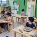 대동유치원 이미지