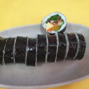 이모네왕김밥 이미지