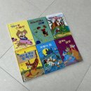 속임수에 걸린 꾀보토끼 | 2025년 10월 지원이의 독서통장