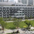 강동노래연습장 이미지