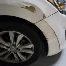 에이치모빌 이미지