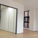 반송동143 이미지